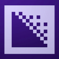 Adobe Media Encoder 2020 v14.3.1.39 (x64) Patched - [haxNode]