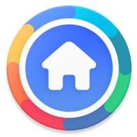 Action Launcher: Pixel Edition v43.0 MOD APK {APKMAZA}