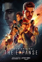 The Expanse S05E05 MultiSub 720p x265-StB