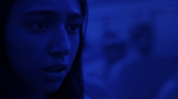 The Purge S01 720p BluRay X264-REWARD