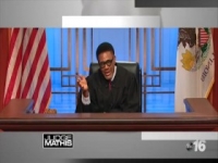 Judge Mathis S21E73 480p x264-mSD [eztv]
