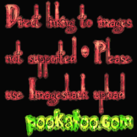 Push 2009 iTALiAN MD CAM XViD-FREE avi[italytracker info]