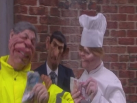 Spitting Image 2020 S01E05 480p x264-mSD EZTV