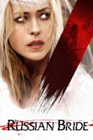The Russian Bride 2019 BDRip x264-GETiT[TGx]