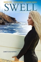 Swell 2019 WEBRip x264-ION10
