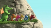 Zog (2018) [720p] [BluRay] [YTS] [YIFY]