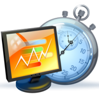 PassMark PerformanceTest v10.0 Build 1009 + Patch - [haxNode]