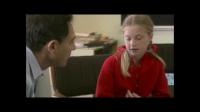 Encounters 2023 S01E02 XviD-AFG EZTV Encounters 2023 S01E02 XviD-AFG EZTV