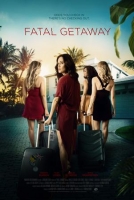 Fatal Getaway 2019 480p HDTV x264-RMTeam