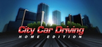 City Car Driving v1.5.8