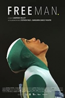 Freeman 2020 720p WEB-DL H264-TAR-[BabyTorrent]