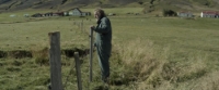 Rams (2015) [BluRay] [1080p] [YTS] [YIFY]