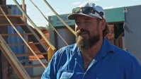 Aussie Gold Hunters S08E16 XviD-AFG EZTV Aussie Gold Hunters S08E16 XviD-AFG EZTV