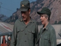 MASH S02E08 480p x264-mSD [eztv]