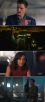 The Flash S06E18 720p x265-ZMNT