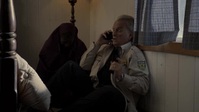 Tyler Perrys Ruthless S03E14 XviD-AFG EZTV Tyler Perrys Ruthless S03E14 XviD-AFG EZTV