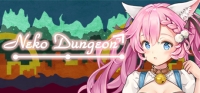 Neko Dungeon Neko Dungeon