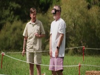 Taskmaster NZ S04E06 480p x264-mSD EZTV
