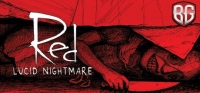 Red Lucid Nightmare-TiNYiSO ~ [FileRiver]
