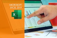 [ FreeCourseWeb ] ITU - Microsoft Excel 2019