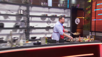 MasterChef US S13E16 720p HEVC x265-MeGusta EZTV MasterChef US S13E16 720p HEVC x265-MeGusta EZTV