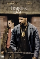 Training Day[DivX-MP3][DVDRip] [mattlb0619]