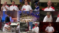 Hells Kitchen US S18E10 720p HDTV x264-W4F