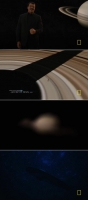 Cosmos Possible Worlds S01E08 720p x265-ZMNT