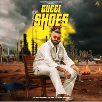 Gucci Shoes Elly Mangat.mp3