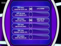 Pointless S22E36 480p x264-mSD [eztv]