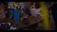 Control Z S02E06 1080p WEB H264-FORSEE EZTV Control Z S02E06 1080p WEB H264-FORSEE EZTV