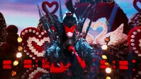 The Masked Singer S05E09 XviD-AFG EZTV