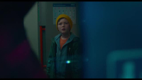 Nightsleeper S01E02 XviD-AFG EZTV Nightsleeper S01E02 XviD-AFG EZTV