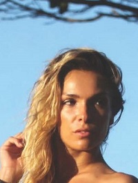 NUDE Magazine - Issue 9 - Epic - March 2019