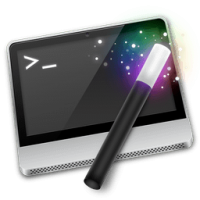 MacPilot v11.1.3 Patched (macOS) - [haxNode]