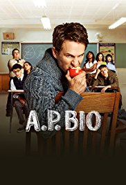 A P Bio s02e04 720p HDTV x264-worldmkv