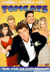 Tomcats 2001 DVDRiP XViD iNT-TQMiSO