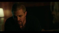 Heels S02E03 XviD-AFG EZTV