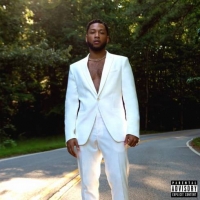 Jacob Latimore - Leo Season (2020) Mp3 320kbps [PMEDIA] ️