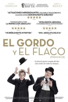 Stan and Ollie 2018 NTSC DVDR YG