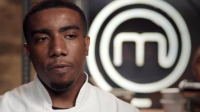 MasterChef The Professionals S13E12 XviD-AFG EZTV