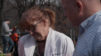 Hoarders S15E01 XviD-AFG EZTV Hoarders S15E01 XviD-AFG EZTV