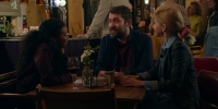 Back S02E04 720p HEVC x265-MeGusta EZTV Back S02E04 720p HEVC x265-MeGusta EZTV