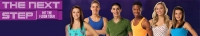 The Next Step S05E07 HDTV x264-W4F[TGx]