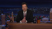 Jimmy Fallon 2024 12 19 Martin Short XviD-AFG EZTV