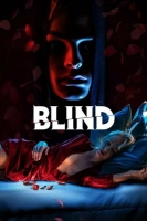 Blind 2019 BDRip x264-GETiT[TGx]