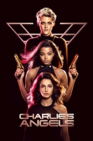 Charlies Angels 2019 BDRip x264-DRONES[TGx]