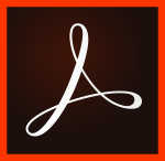 Adobe Acrobat Pro DC 2020.012.20043 - Old Method, See Description Adobe Acrobat Pro DC 2020.012.20043 - Old Method, See Description