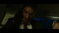 Home Invasion S01E03 XviD-AFG EZTV