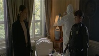 Three Pines S01E05 XviD-AFG EZTV Three Pines S01E05 XviD-AFG EZTV